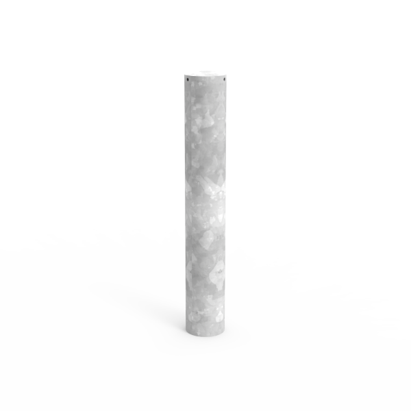 Gademøbler | Trafikprodukter | Pullert FalcoRound Ø150| Gademøbler | Trafikprodukter | Pullert FalcoRound Ø150 | image #1 |