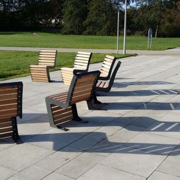 Projekt: Campus Esbjerg