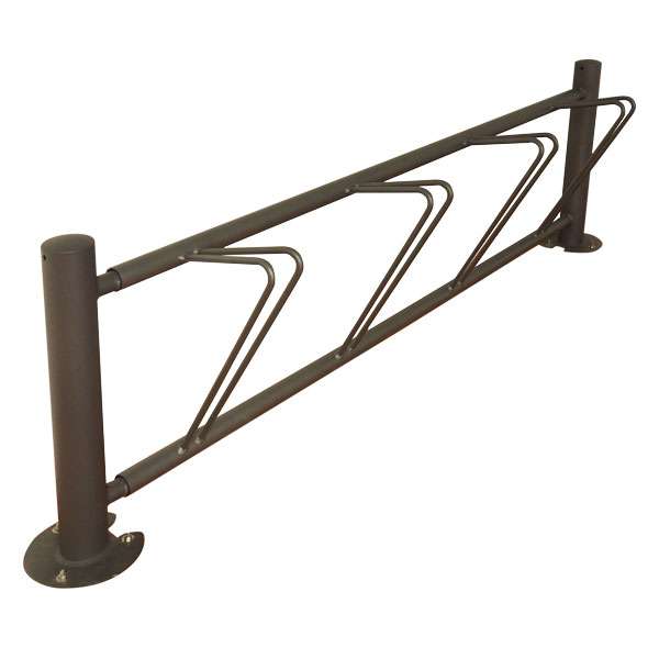 enkeltsidet-cykelstativ-Falco-DK Falco