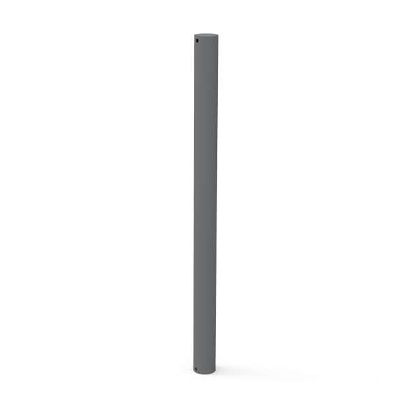 Gademøbler | Trafikprodukter | Pullert FalcoRound Ø60| Gademøbler | Trafikprodukter | Pullert FalcoRound Ø60 | image #1 |