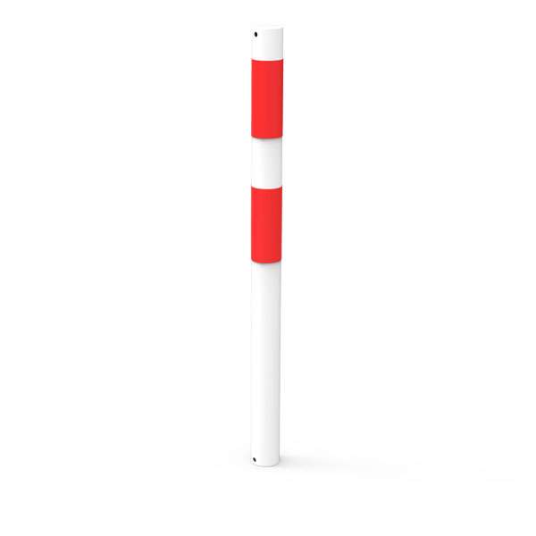 Gademøbler | Trafikprodukter | Pullert FalcoRound Ø60| Gademøbler | Trafikprodukter | Pullert FalcoRound Ø60 | image #2 |
