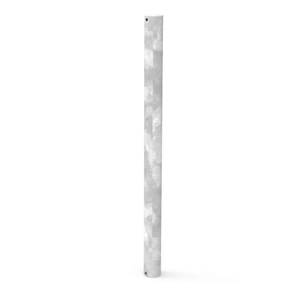 Gademøbler | Trafikprodukter | Pullert FalcoRound Ø60| Gademøbler | Trafikprodukter | Pullert FalcoRound Ø60 | image #3 |