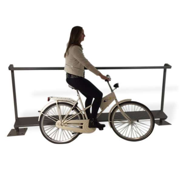 Cykelparkering | Cyklisme | FalcoSupp cyklistlæn Cykelparkering | Cyklisme | FalcoSupp cyklistlæn | image #1 |