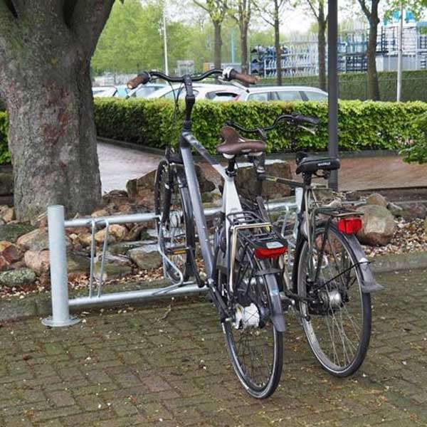 Cykelparkering til ethvert behov | Cykelstativer | FalcoNordic cykelstativ| Cykelparkering til ethvert behov | Cykelstativer | FalcoNordic cykelstativ | image #2 |
