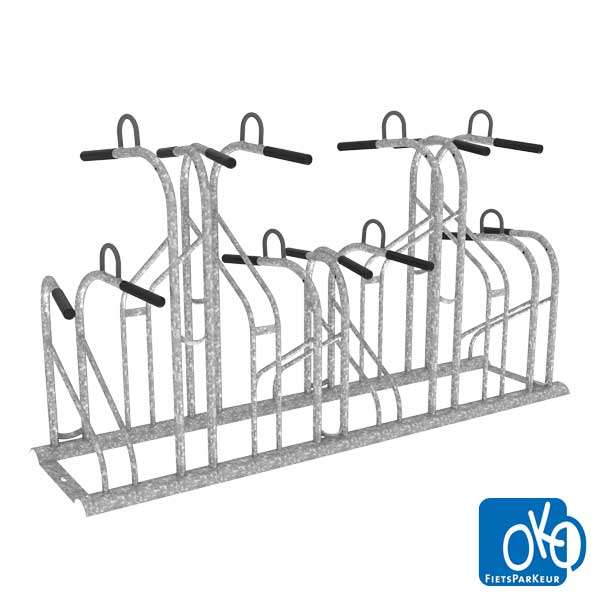 FalcoIdeal-2.0-dobbeltsidet-cykelstativ-giver-cyklen-en-ideel-støtte