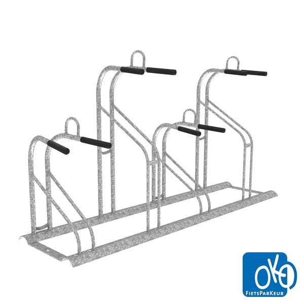 FalcoIdal-2.0-cykelstativ