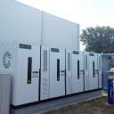 Afbeelding_22999 | Vi gemmer solen: derfor har vi investeret i batterier