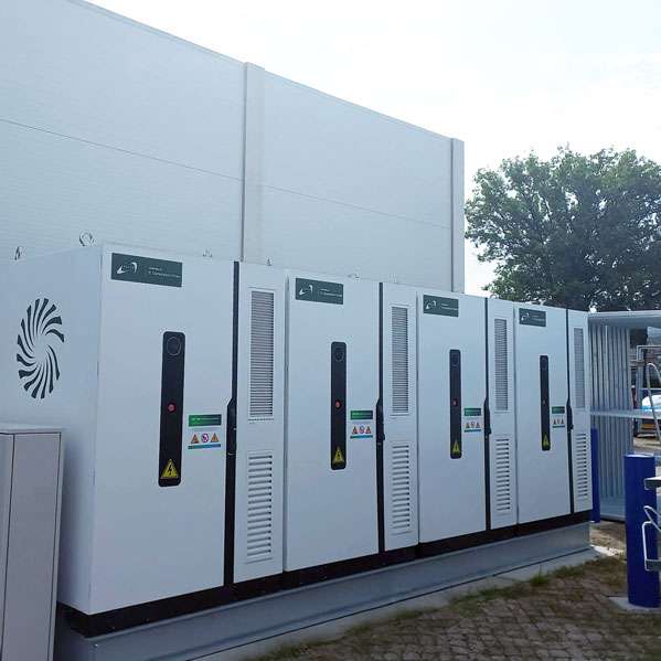 Afbeelding_22999 | Vi gemmer solen: derfor har vi investeret i batterier
