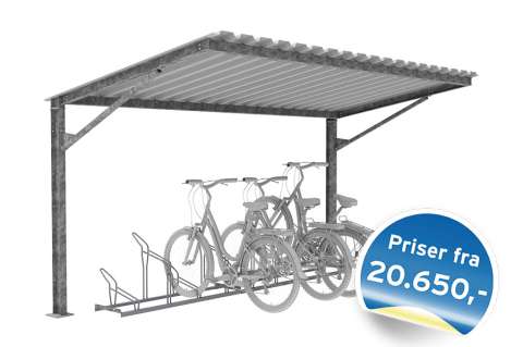 FalcoLempo og FalcoSound