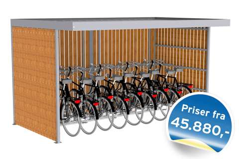 FalcoZan og FalcoSound