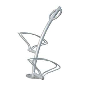 Triangle-10 cykelstativ
