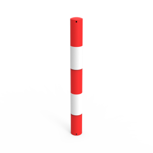 Pullert FalcoRound Ø90