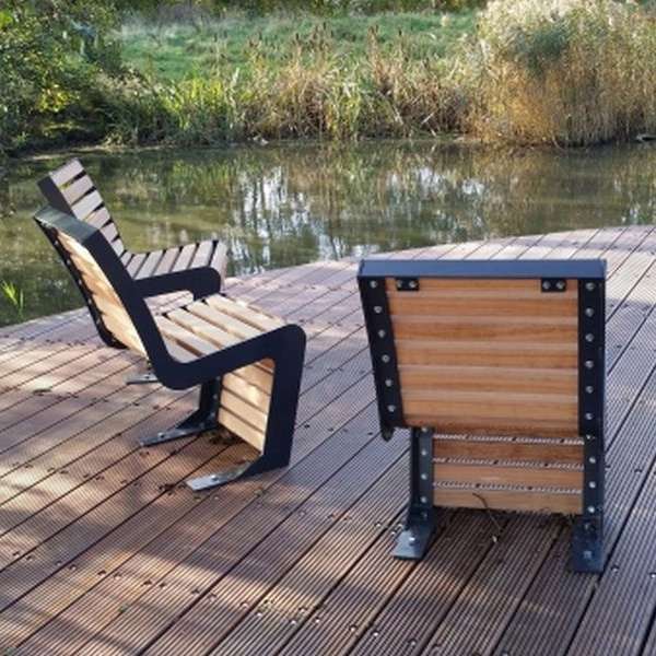 Projekt: Campus Esbjerg