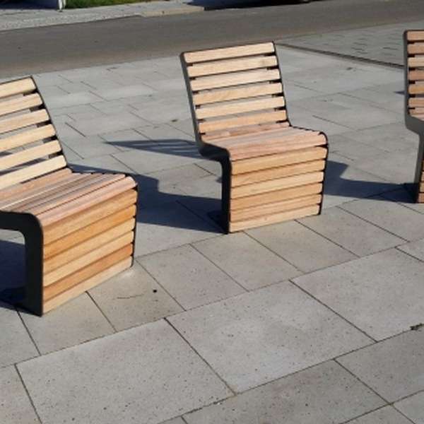 Projekt: Campus Esbjerg