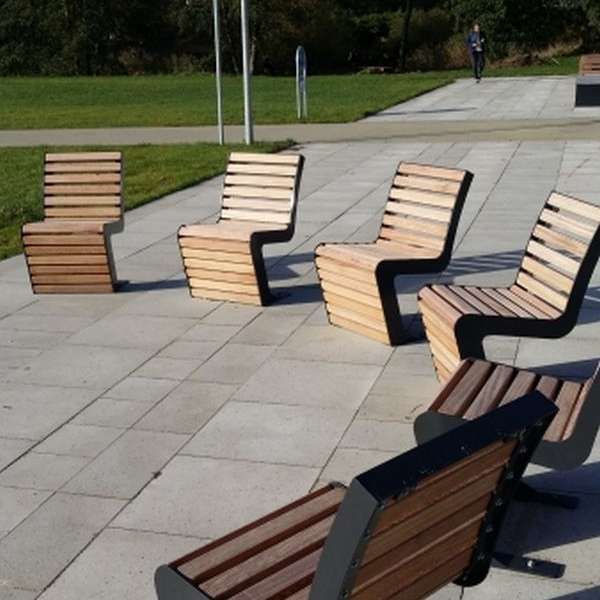 Projekt: Campus Esbjerg