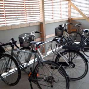 Project: Hvidovre Hospital