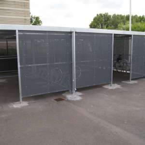 BASF - Ballerup