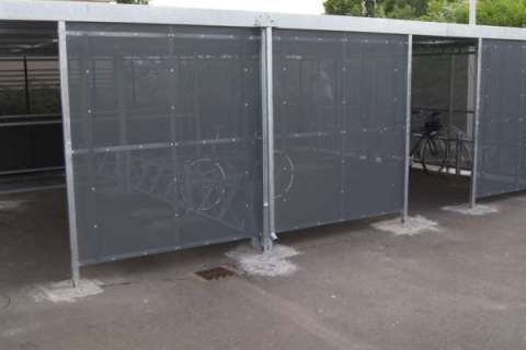 BASF - Ballerup