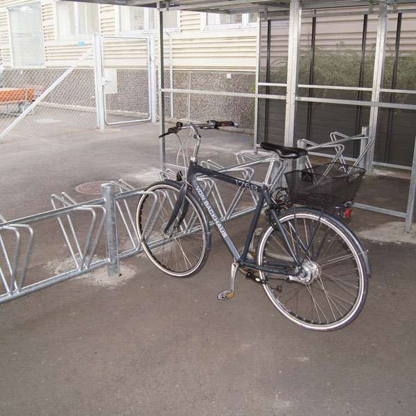 BASF - Ballerup