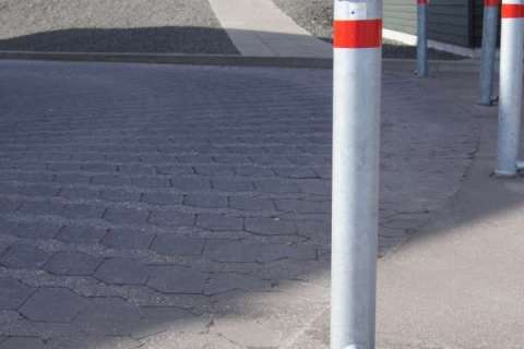 McDonald’s Horsens