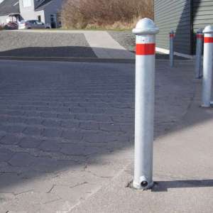 McDonald’s Horsens