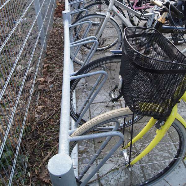 Vallensbæk Stationstorv