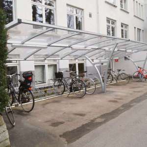 Søgårdsskolen - Gentofte