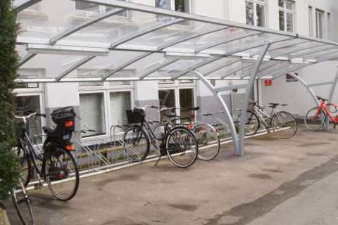 Søgårdsskolen - Gentofte