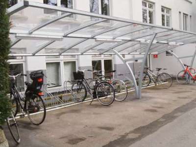 Søgårdsskolen - Gentofte