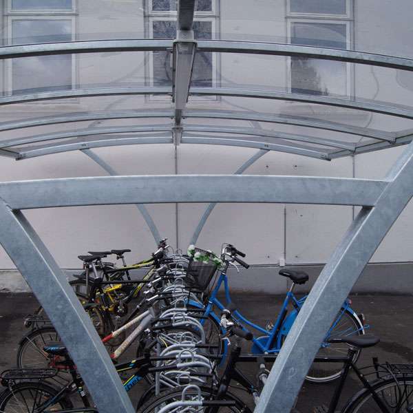 Søgårdsskolen - Gentofte