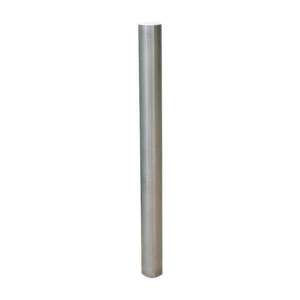 Pullerter | Rustfrie pullerter Pullerter | Rustfrie pullerter