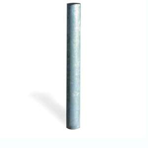 Pullert FalcoRound Ø90