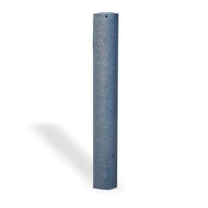 Pullert FalcoRound Ø150