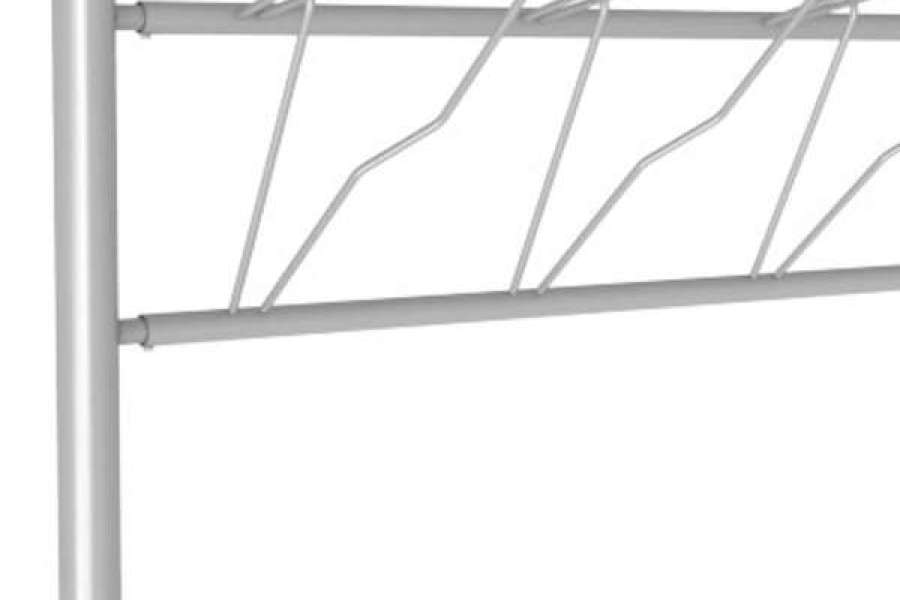 FalcoKoppla cykelstativ