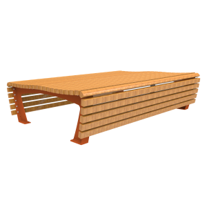 gademobler-og-parkmobler/modulopbyggede-baenke/tapis-du-bois-siddeelement/