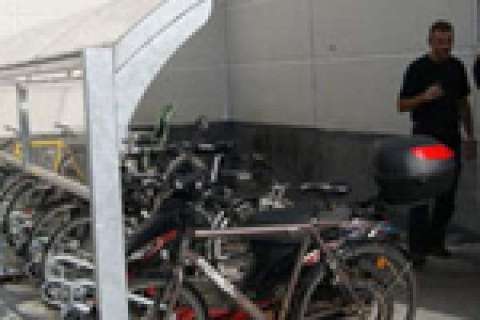 CAC A/S i Aarhus købte standard, men så alligevel