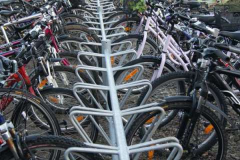 Renovering af Farsø Skole