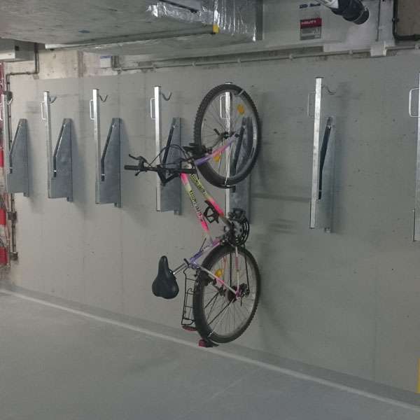 FalcoMat 2.0