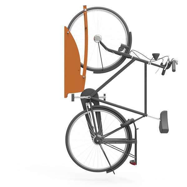 FalcoMat 2.0
