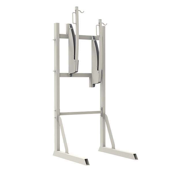 FalcoMat 2.0