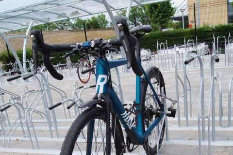 Radiometer Medical tager sig godt af cyklerne