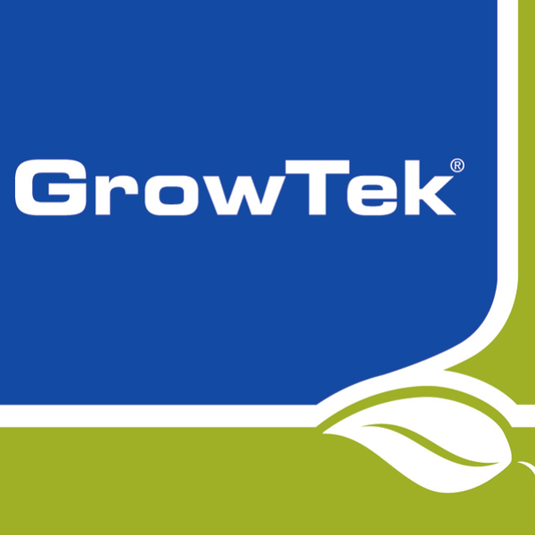 Growtek / Dansk Sedumproduktion ApS Growtek / Dansk Sedumproduktion ApS