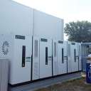 Afbeelding_22999 | Vi gemmer solen: derfor har vi investeret i batterier
