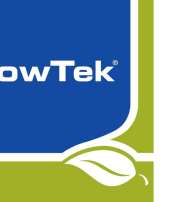 Growtek / Dansk Sedumproduktion ApS