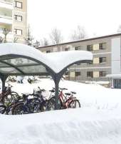 Kvalitet