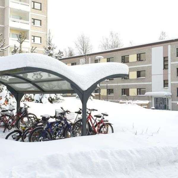 Kvalitet Kvalitet
