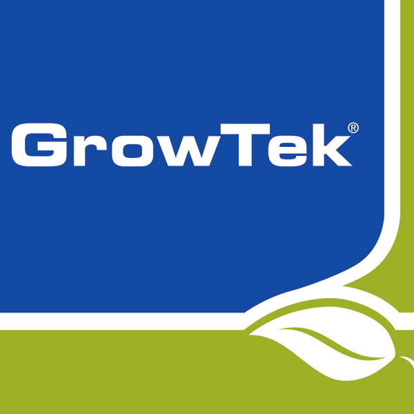 Growtek / Dansk Sedumproduktion ApS