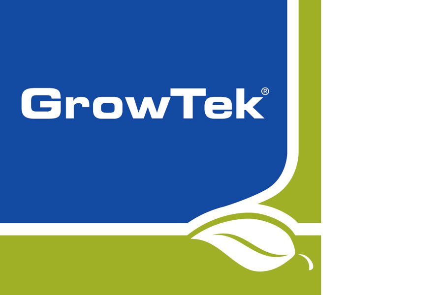 Growtek / Dansk Sedumproduktion ApS