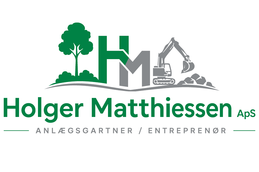 Holger Matthiessen ApS