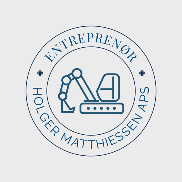 Holger Matthiessen ApS